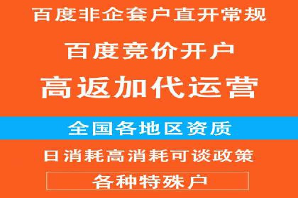 案例分享：信息流广告投放策略实战技巧